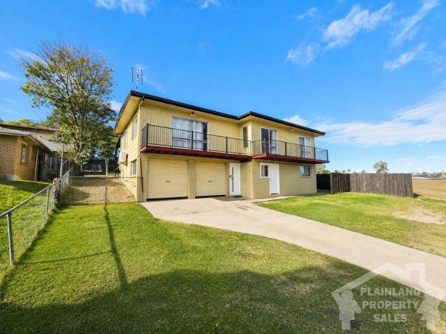 House for rent in Gatton, Queensland