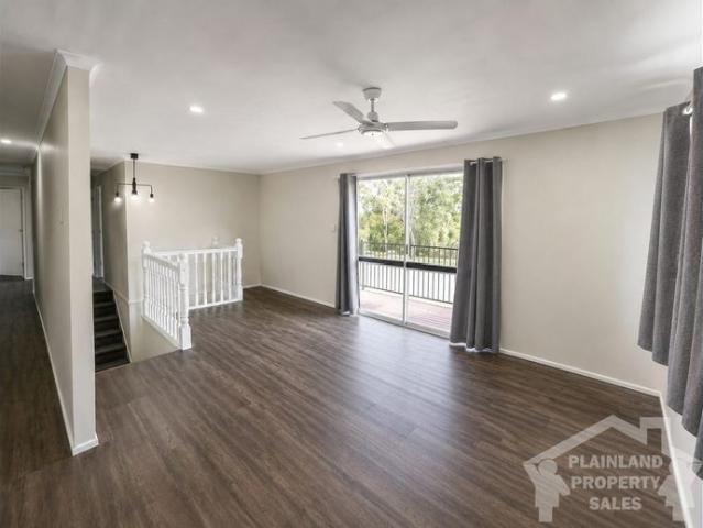 House for rent in Gatton, Queensland
