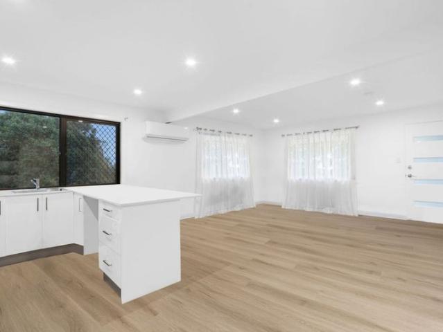 House for rent in Kingston, Greater Brisbane