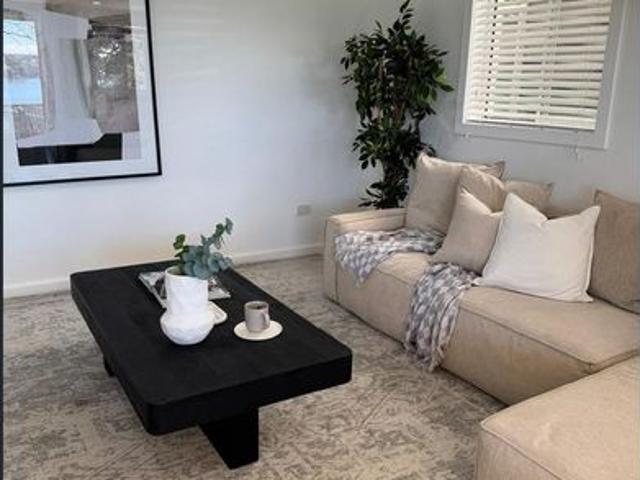 House for rent in Sutherland, New South Wales