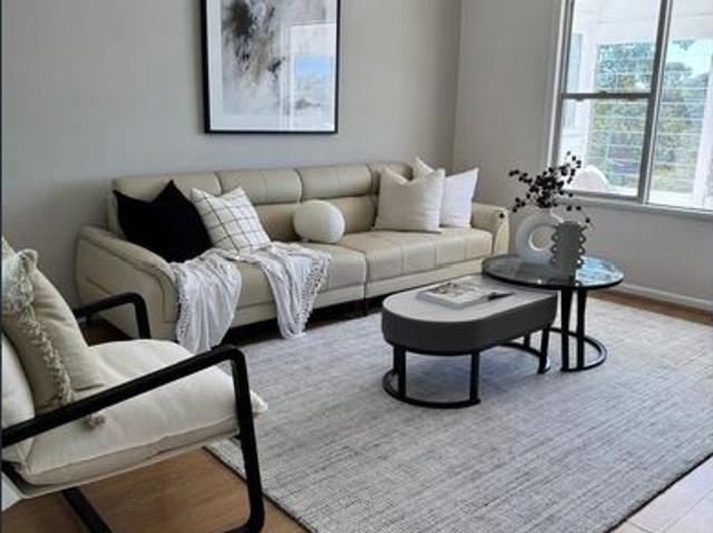 House for rent in Sutherland, New South Wales