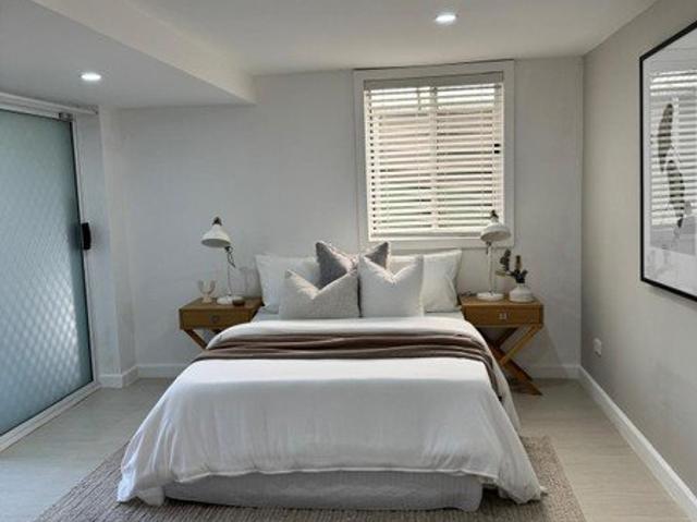 House for rent in Caravan Head, Sydney