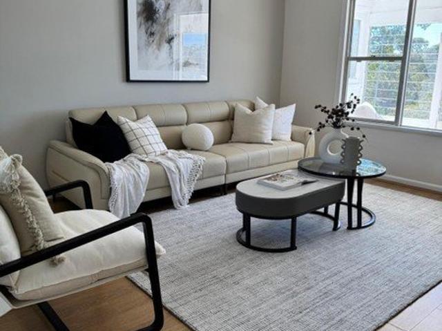 House for rent in Caravan Head, Sydney