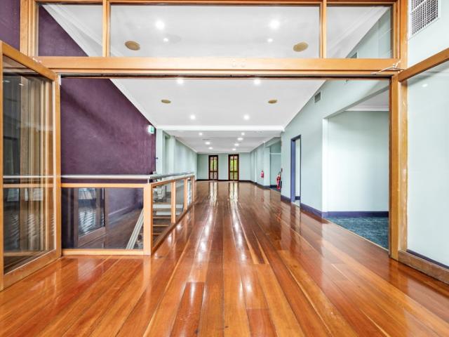Retail for rent in Sedgefield, New South Wales