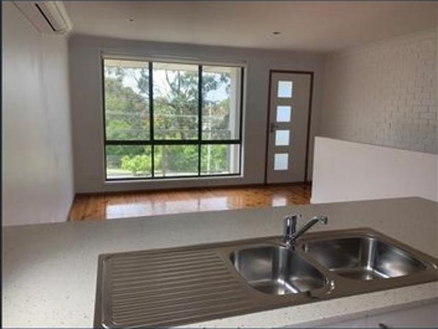 Apartment for rent in Malua Bay, New South Wales