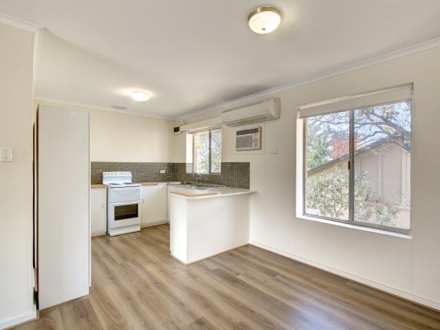Apartment for sale in Horseshoe Creek, South Australia