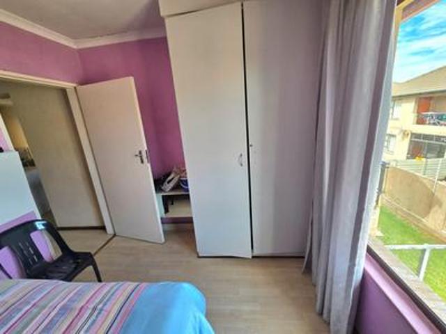 Apartment for sale in Ekurhuleni, Gauteng