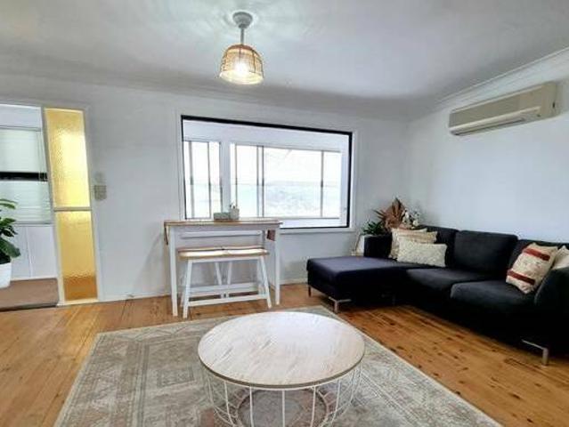 House for rent in Sydney, Council of the City of Sydney