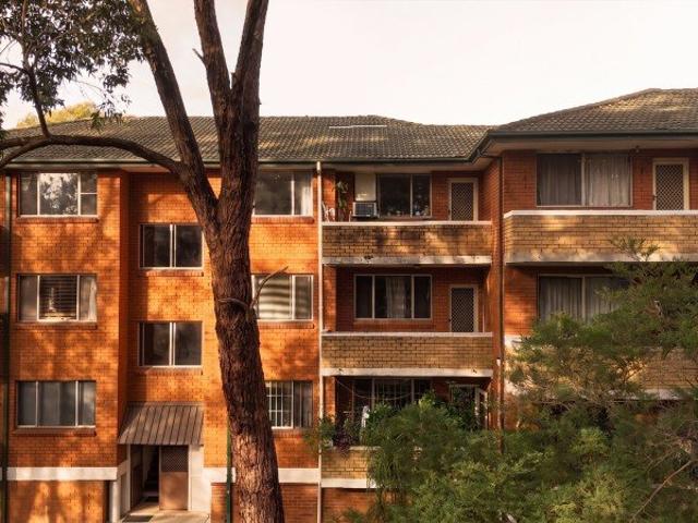 Apartment for sale in Sydney, New South Wales