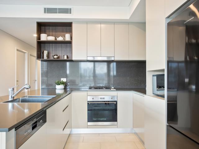 Apartment for sale in Wollongong West, New South Wales