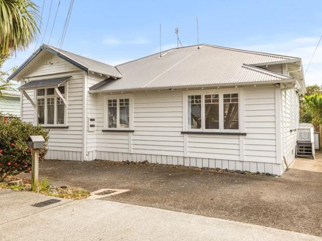 House for rent in Balmoral