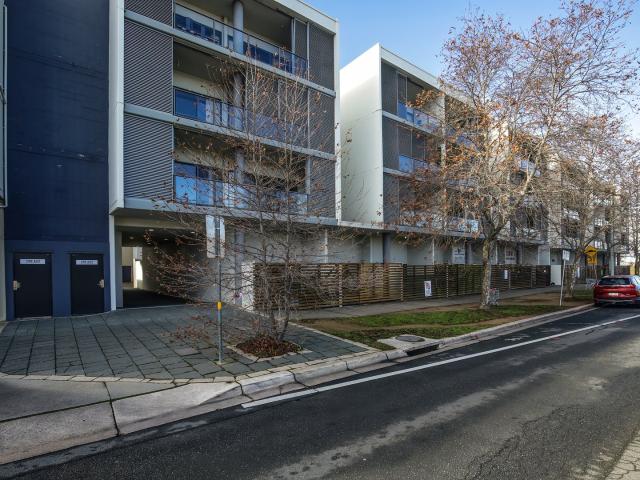 Property for sale in Australian Capital Territory