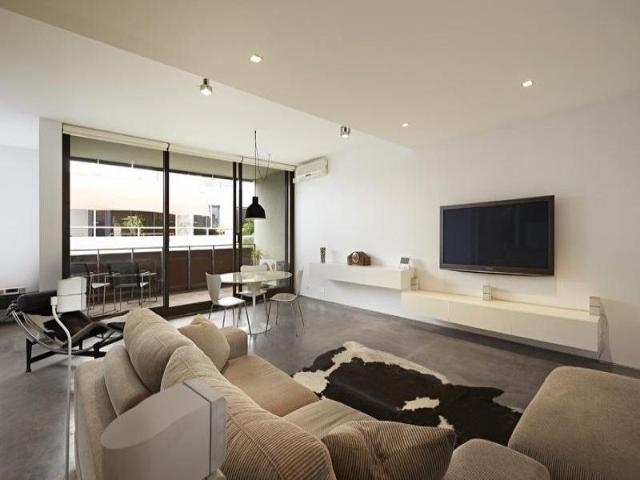 Apartment for rent in Brunswick, Melbourne