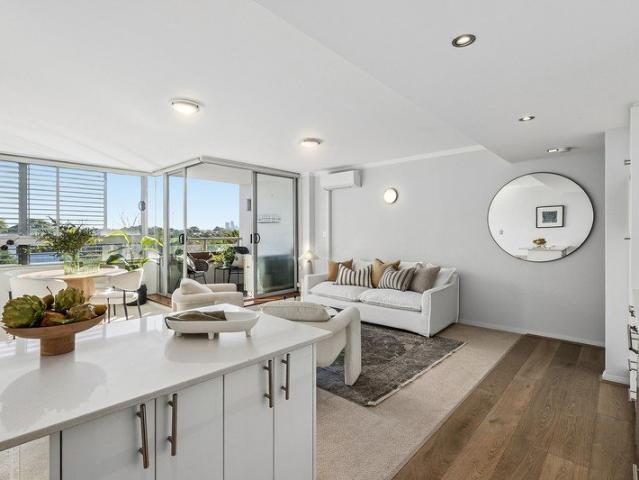 Apartment for sale in Sydney, New South Wales