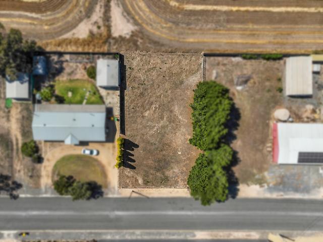 Property for sale in Yorketown, South Australia