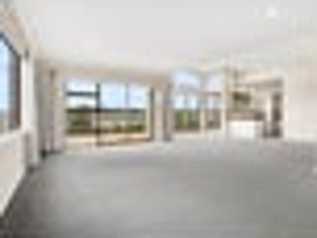 House for sale in Bay Of Plenty