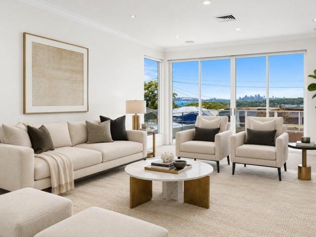House for rent in Eastern Suburbs, Sydney