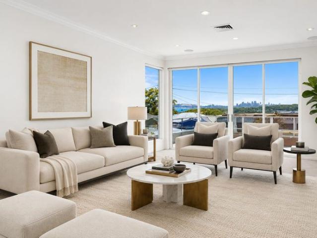 House for rent in Eastern Suburbs, Sydney