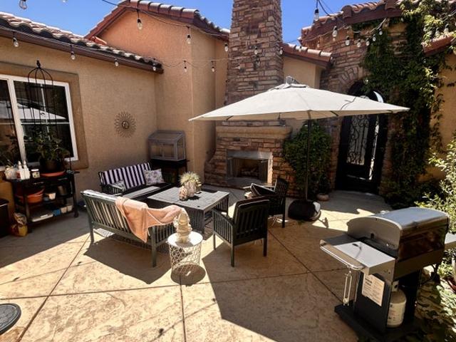 Room for rent in Nevada