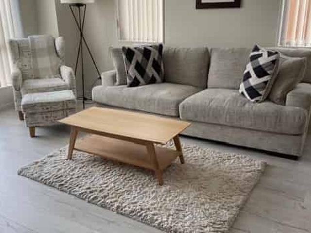 House for rent in Howick