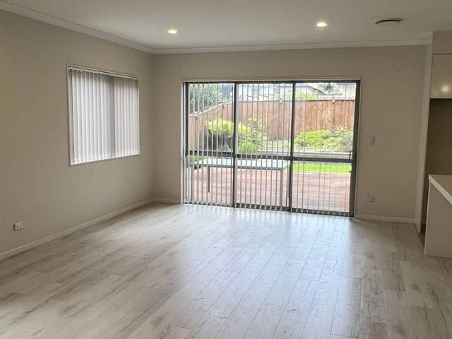 House for rent in Howick