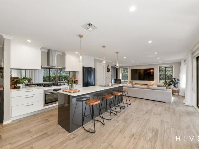 Property for sale in Casey, Australian Capital Territory