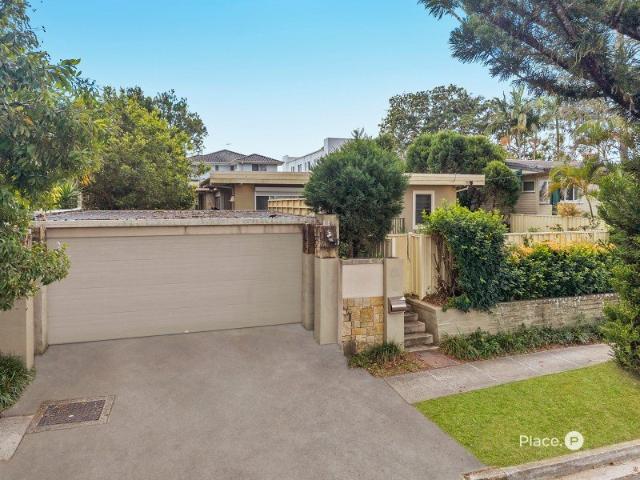 House for sale in Toombul, Queensland