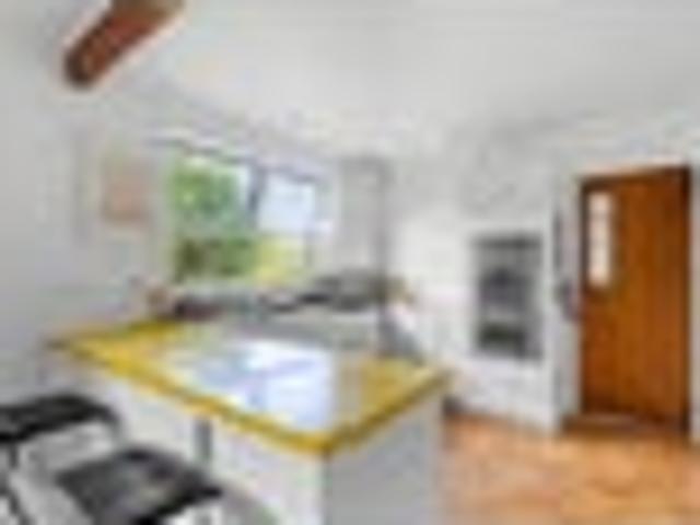 House for sale in Lake Taupo