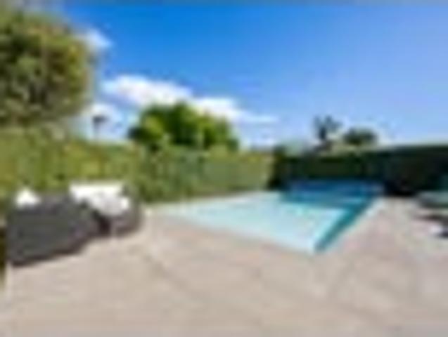 House for sale in Awhitu, Oroua County