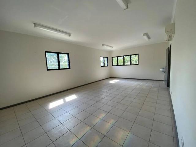 Apartment for rent in Coconut Grove, Darwin