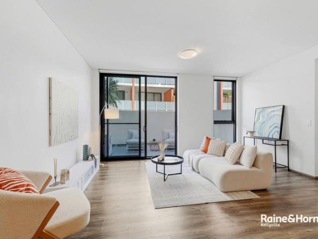 Apartment for sale in Sydney, New South Wales