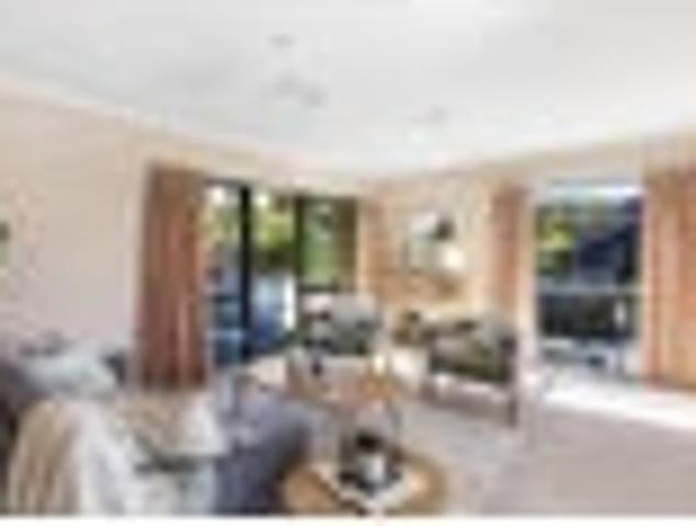 House for sale in Broadmeadows, Wellington