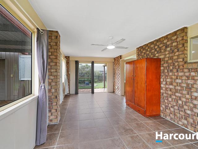 House for sale in Burnett Heads, Queensland