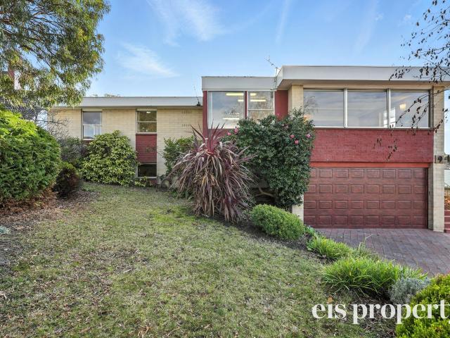 House for sale in Lenah Valley
