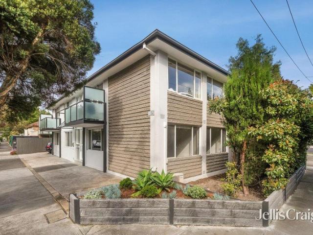 Apartment for sale in Elwood, Melbourne