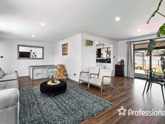 House for rent in Horseshoe Creek, South Australia
