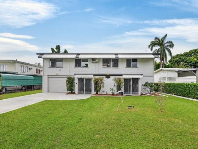 House for rent in Townsville, Queensland