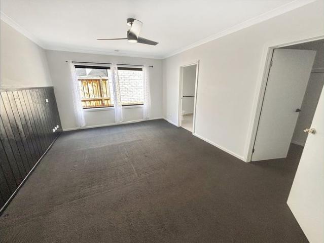 House for rent in Geelong, Victoria