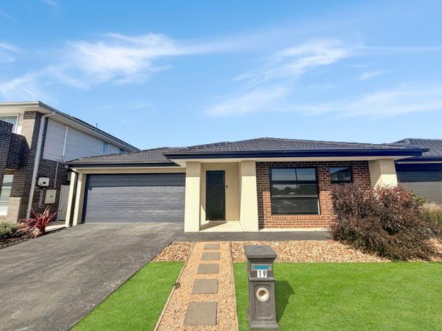 House for rent in Ashbury, Geelong