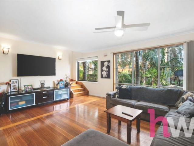 House for rent in Geelong, Victoria