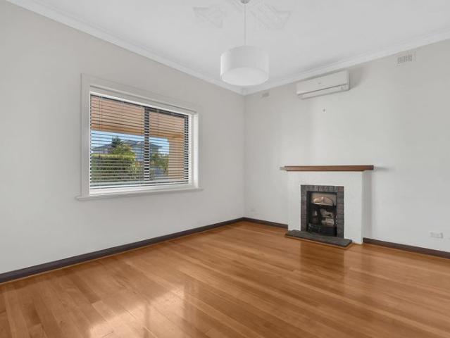 House for rent in Horseshoe Creek, South Australia