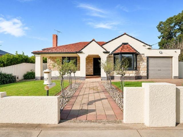 House for rent in Horseshoe Creek, South Australia