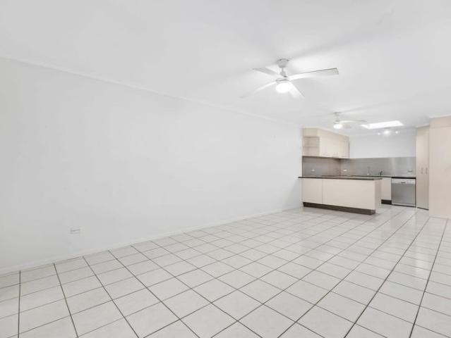 House for rent in Fernbrook, Queensland