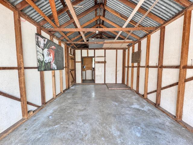 House for rent in Ambergate, New South Wales