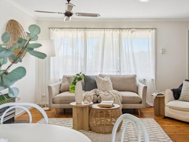 House for rent in Hackham West, Adelaide