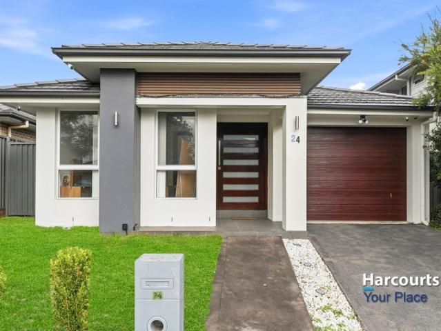 House for sale in Sydney, New South Wales