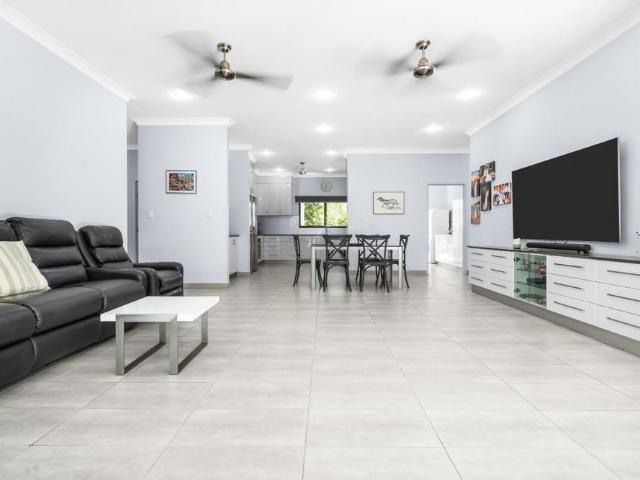 House for rent in Palmerston, Northern Territory