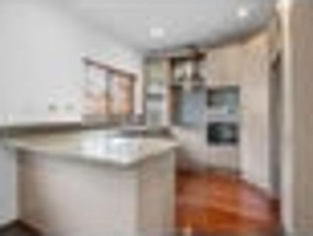 House for sale in Hillersden