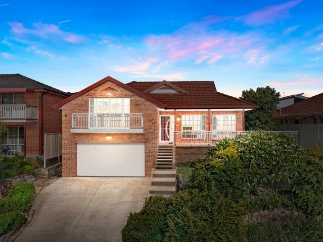 House for sale in Ambergate, New South Wales
