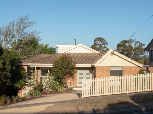 House for sale in Franklin Village, Launceston